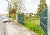 Suelo urbano en venta en la España, Mutilva, ref: TR129808 foto