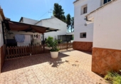 Village house for sale on España, Antequera, ref: TR414818 photo