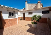 Village house for sale on España, Antequera, ref: TR414818 photo