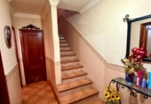 Village house for sale on España, Antequera, ref: TR414818 photo