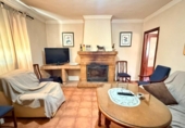Village house for sale on España, Antequera, ref: TR414818 photo