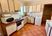 Village house for sale on España, Antequera, ref: TR414818 photo