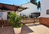 Village house for sale on España, Antequera, ref: TR414818 photo