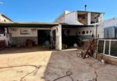 Village house for sale on España, Antequera, ref: TR414818 photo