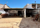 Village house for sale on España, Antequera, ref: TR414818 photo