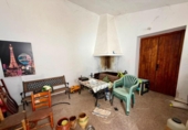 Village house for sale on España, Antequera, ref: TR414818 photo