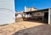 Village house for sale on España, Antequera, ref: TR414818 photo