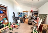 Village house for sale on España, Antequera, ref: TR414818 photo