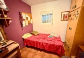 Village house for sale on España, Antequera, ref: TR414818 photo