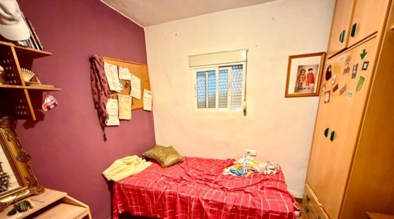 Malaga - Antequera - 363m2