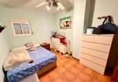 Village house for sale on España, Antequera, ref: TR414818 photo
