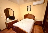 Village house for sale on España, Antequera, ref: TR414818 photo