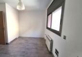 Casa de pueblo en venta en la España, Madrid, ref: TR414824 foto