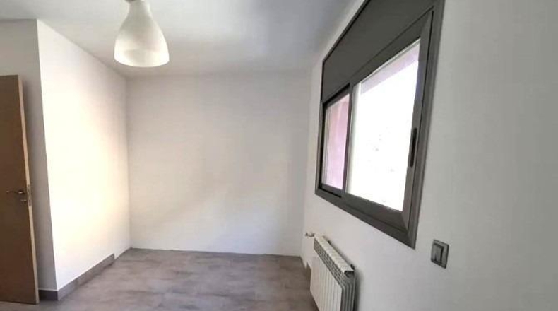 Comunidad de Madrid - Madrid - 93m2