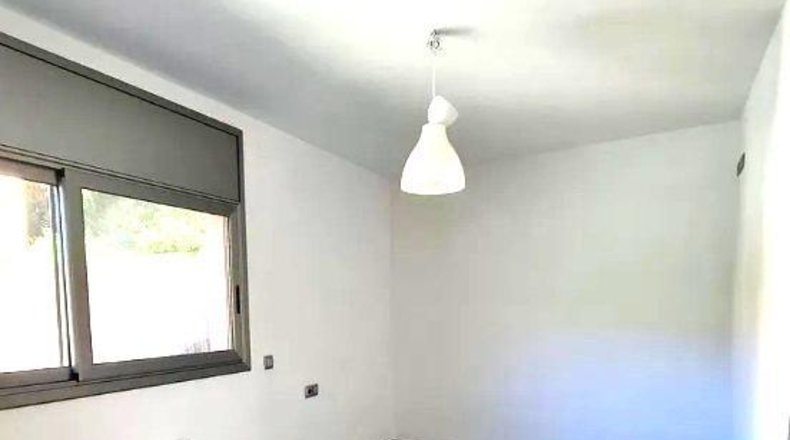 Comunidad de Madrid - Madrid - 93m2
