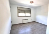 Casa de pueblo en venta en la España, Madrid, ref: TR414824 foto