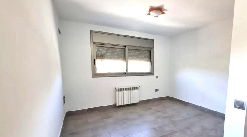 Comunidad de Madrid - Madrid - 93m2