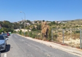 Suelo urbano en venta en la España, El Campello, ref: TR414823 foto