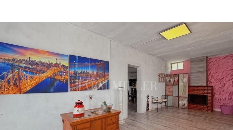 Alicante - Alicante - 14984m2