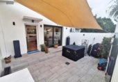 Casa de pueblo en venta en la España, Málaga, ref: TR407645 foto