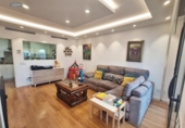 Casa de pueblo en venta en la España, Málaga, ref: TR407645 foto