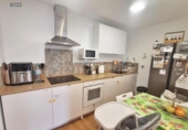 Casa de pueblo en venta en la España, Málaga, ref: TR407645 foto