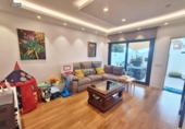 Casa de pueblo en venta en la España, Málaga, ref: TR407645 foto
