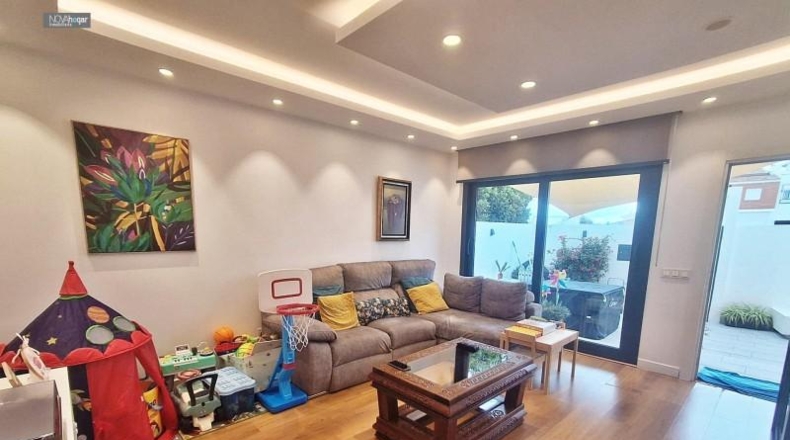 Málaga - Málaga - 90m2