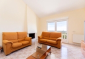 Chalet independiente con terreno en venta en la España, Estación de El Espinar, ref: TR414830 foto