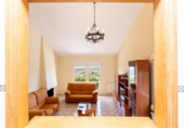 Chalet independiente con terreno en venta en la España, Estación de El Espinar, ref: TR414830 foto