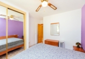 Chalet independiente con terreno en venta en la España, Estación de El Espinar, ref: TR414830 foto