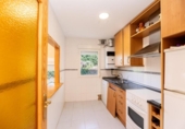 Chalet independiente con terreno en venta en la España, Estación de El Espinar, ref: TR414830 foto