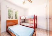 Chalet independiente con terreno en venta en la España, Estación de El Espinar, ref: TR414830 foto