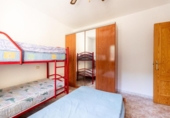 Chalet independiente con terreno en venta en la España, Estación de El Espinar, ref: TR414830 foto