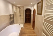 Country house with land for sale on España, Comares, ref: TR414828 photo