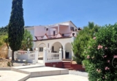 Country house with land for sale on España, Comares, ref: TR414828 photo