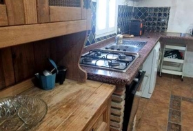 Foto 8