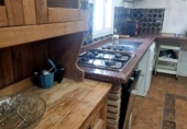 Country house with land for sale on España, Comares, ref: TR414828 photo