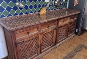 Foto 7