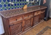 Country house with land for sale on España, Comares, ref: TR414828 photo