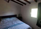Country house with land for sale on España, Comares, ref: TR414828 photo