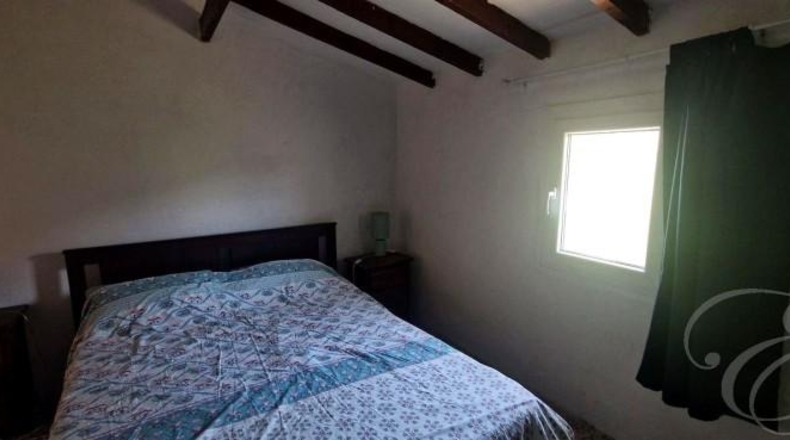 Malaga - Comares - 546m2
