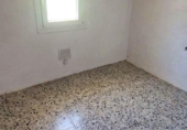 Country house with land for sale on España, Comares, ref: TR414828 photo