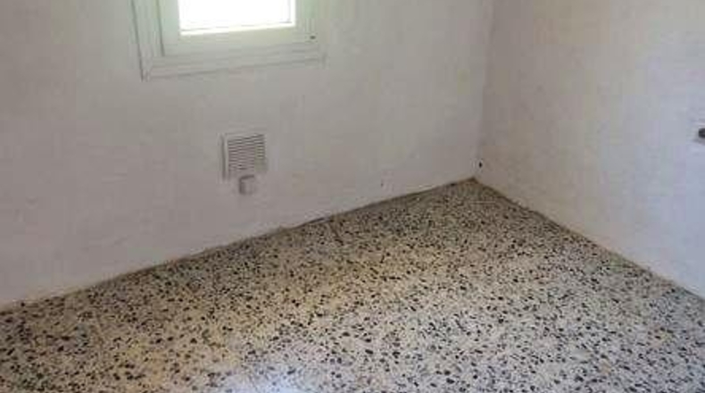 Malaga - Comares - 546m2