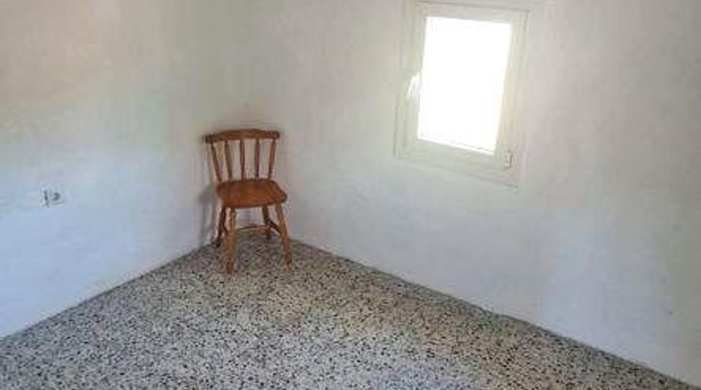 Malaga - Comares - 546m2