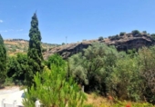 Country house with land for sale on España, Comares, ref: TR414828 photo