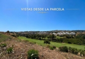 Suelo urbano en venta en la España, Campo-Mijas, ref: TR414873 foto