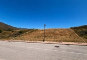 Suelo urbano en venta en la España, Campo-Mijas, ref: TR414873 foto