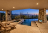 Suelo urbano en venta en la España, Campo-Mijas, ref: TR414873 foto