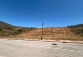 Suelo urbano en venta en la España, Campo-Mijas, ref: TR414873 foto